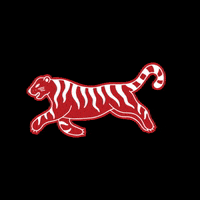 Illustration Earrings GIF by Lazer Unicorn