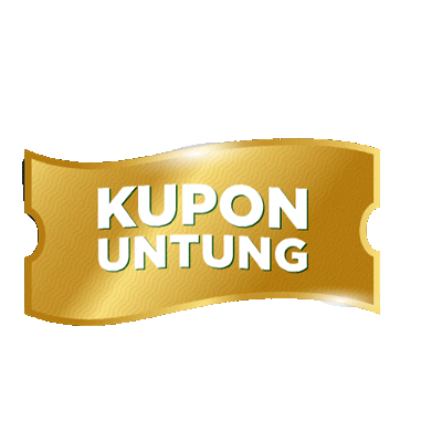 shopping sale Sticker by Tokopedia