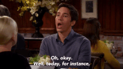season 1 episode 3 GIF by mom