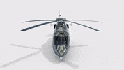 3D Drone GIF by Safran