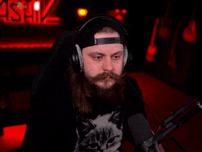 AshIV_ giphyupload done over it im out GIF