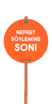 1 May Trans Sticker by Psikoloji Ağı