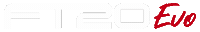 Formula Student Sticker by FaSTTUBe - Formula Student Team TU Berlin