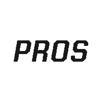 SolarPros freedom forever solar pros freedom pros solarpros Sticker