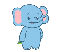 Puco Sticker