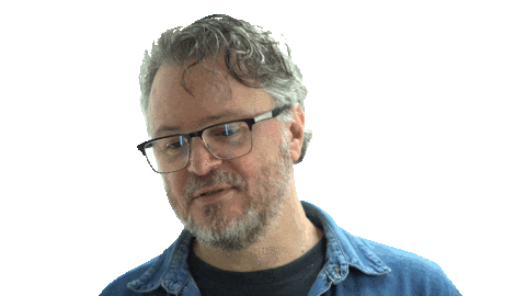 Tristeza Juarez Sticker by Planejar Digital