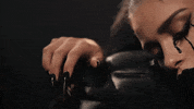 Psycho GIF by Dixie D'Amelio