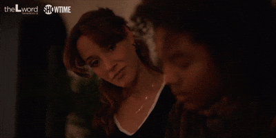 I Wish You Had The Chance To Meet Him