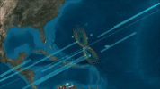 space earth GIF by NASA