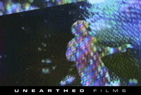 Vincent Price Art GIF by Unearthed Films