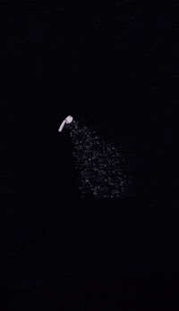 Kienreich wasser heizung installateur sanitär GIF