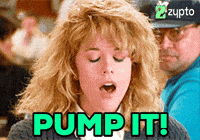 ZyptoPower crypto lfg pump bullish GIF