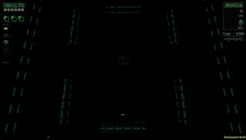 qag_games retro space shooter funtime GIF