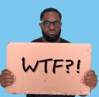 Reaction Gif Relatable Meme GIF by Phit Pharmacist