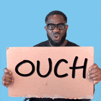 Reaction Gif Relatable Meme GIF by Phit Pharmacist