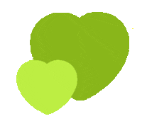 Bercario Sticker by Berçário das Suculentas