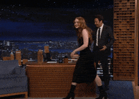 Happy Tonight Show GIF by The Tonight Show Starring Jimmy Fallon