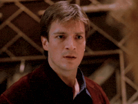 Confused Wait What GIF
