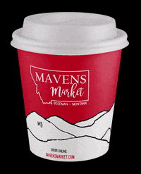 mavensmarket  GIF