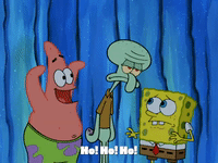 season 4 GIF by SpongeBob SquarePants