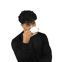 You Are Right Dance Dance Dance Sticker by SBS6