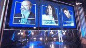Antonio Resines Intro GIF by Movistar Plus+