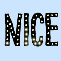 Mood Neon GIF by Kochstrasse™ .agency