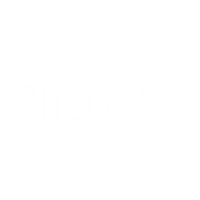 강산들육아 Sticker