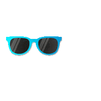 Party Fashion Sticker by Cinelatino