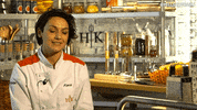 hellskitchenit hk sh hell's kitchen hkita GIF