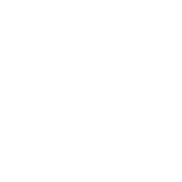 Working Home Office Sticker by Inara Almeida Filter Creator