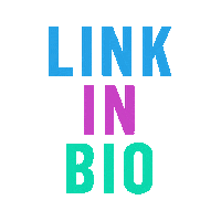 Swipe Up Peoples Choice Awards Sticker by E!