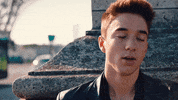 whydontwemusic why dont we hooked GIF