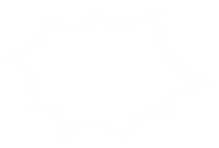 Speech Bubble 吹き出し Sticker