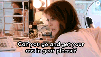 lisa vanderpump GIF by Beamly US