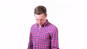 staring team usa GIF by U.S. Figure Skating