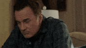 Kellan Lutz Fbi GIF by CBS