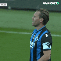 Club Brugge Proleague GIF by ElevenSportsBE