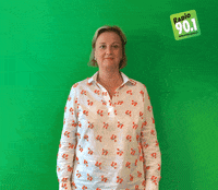 No Idea Keine Ahnung GIF by Radio 90,1