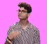 noah grossman GIF by VidCon