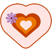 SociallyConsciousSocial socially conscious social Sticker