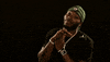 Green Bay Packers GIF by Martellus Bennett's Text Back Pack