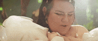 Music Video Dancing GIF by Netta