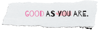 Love Yourself Rainbow Sticker by Prym Consumer Europe