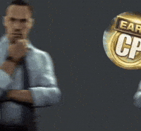 Cod Points GIF