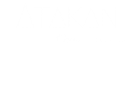 atakanozen atakan ozen atakanozen atakan özen hair studio Sticker