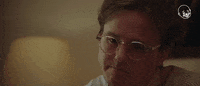 Home Whit GIF by Eternal Family