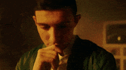 one i want GIF by Majid Jordan