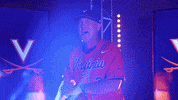 Baseball Hype GIF by NCAA Championships