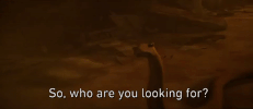 season 4 episode 20 GIF by Star Wars